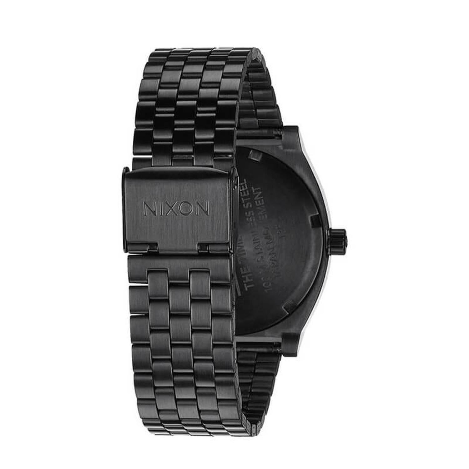 Reloj Nixon Digital Hombre A045-001-00-3