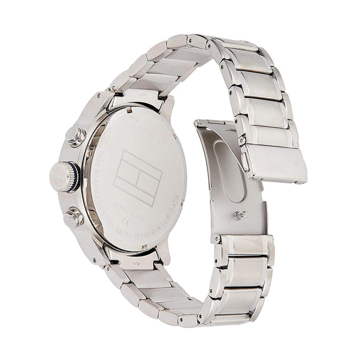 Reloj Análogo Hombre 1791053-2