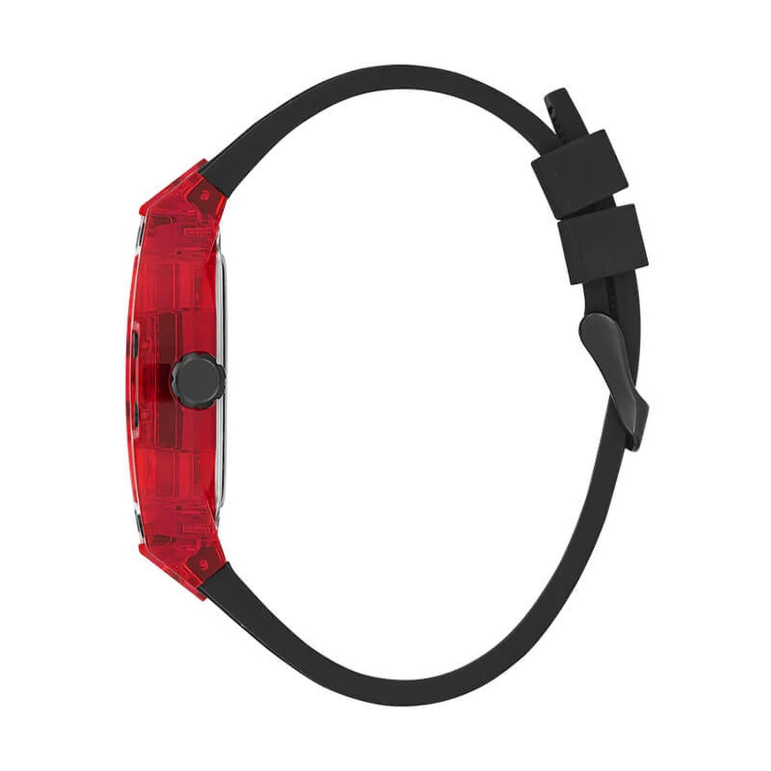 Reloj Análogo Guess Hombre GW0499G4-3