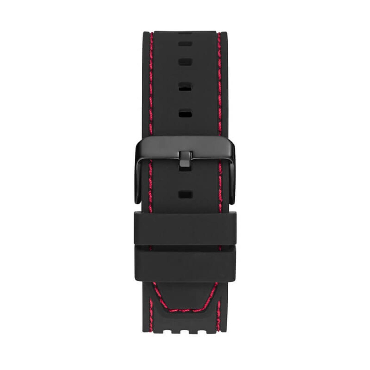 Reloj Análogo Guess Hombre GW0499G4-4