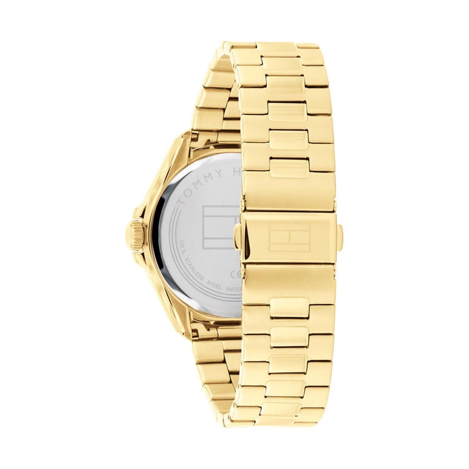 Reloj Tommy Hilfiger Análogo Hombre 1791903-2