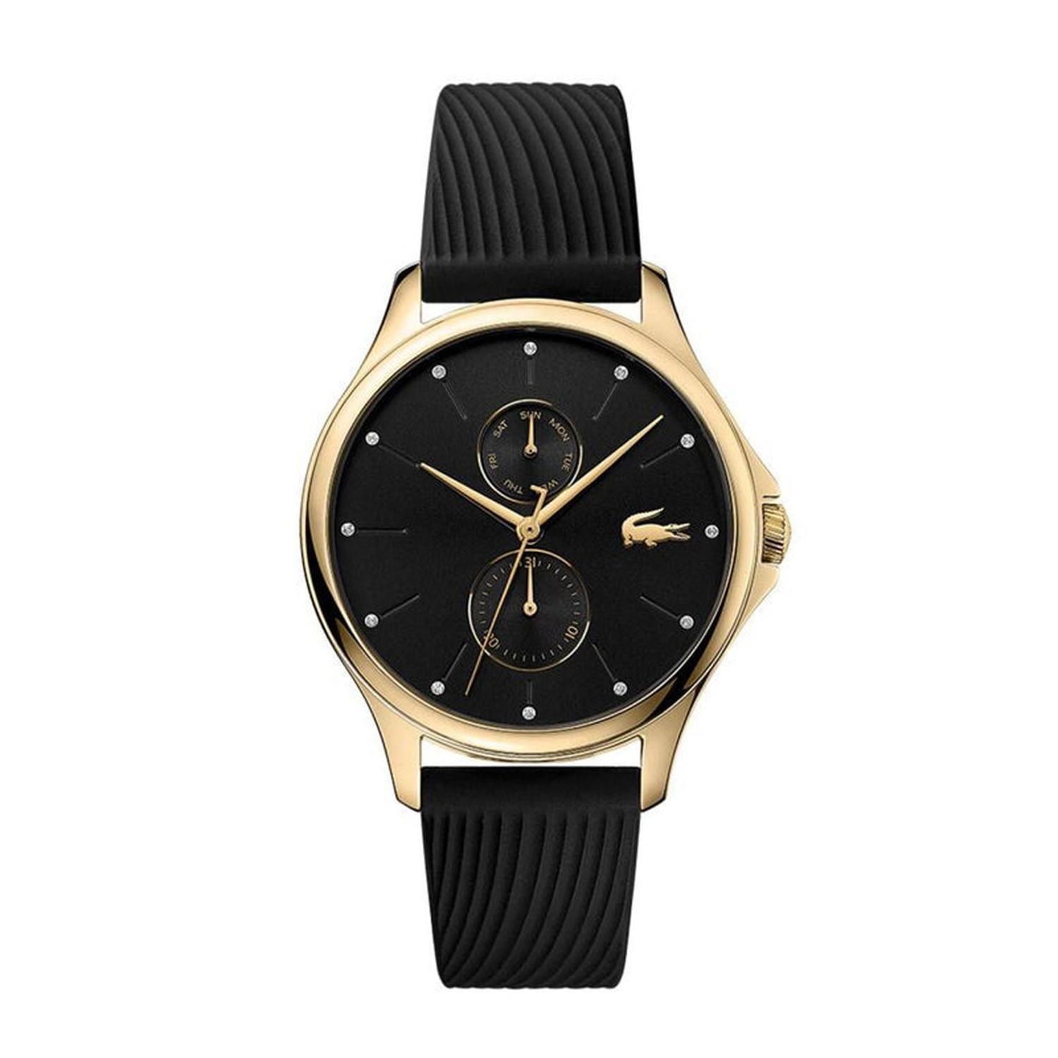 Reloj Lacoste Análogo Mujer 2001052-0