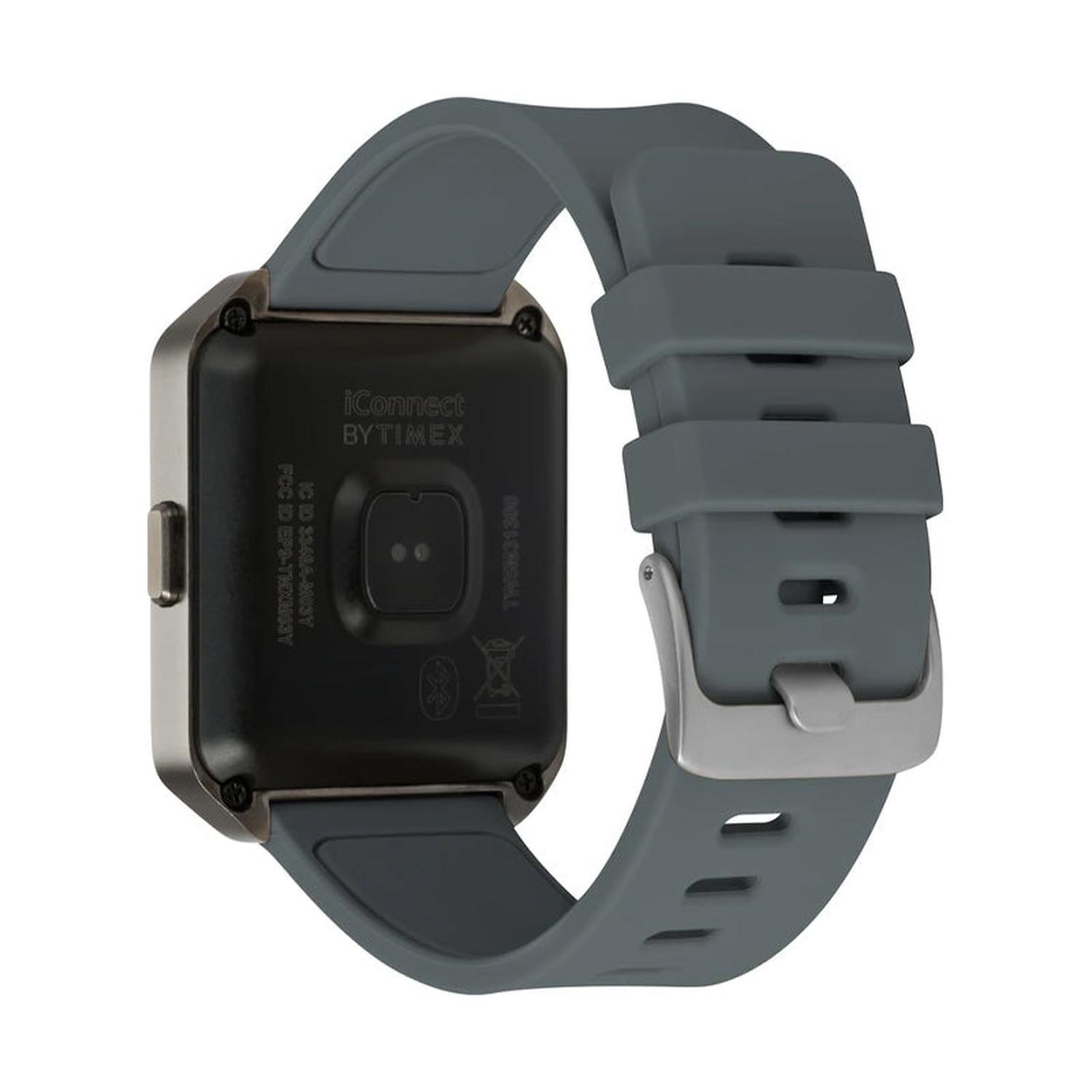 Reloj Timex Digital Unisex TW5M31300-2