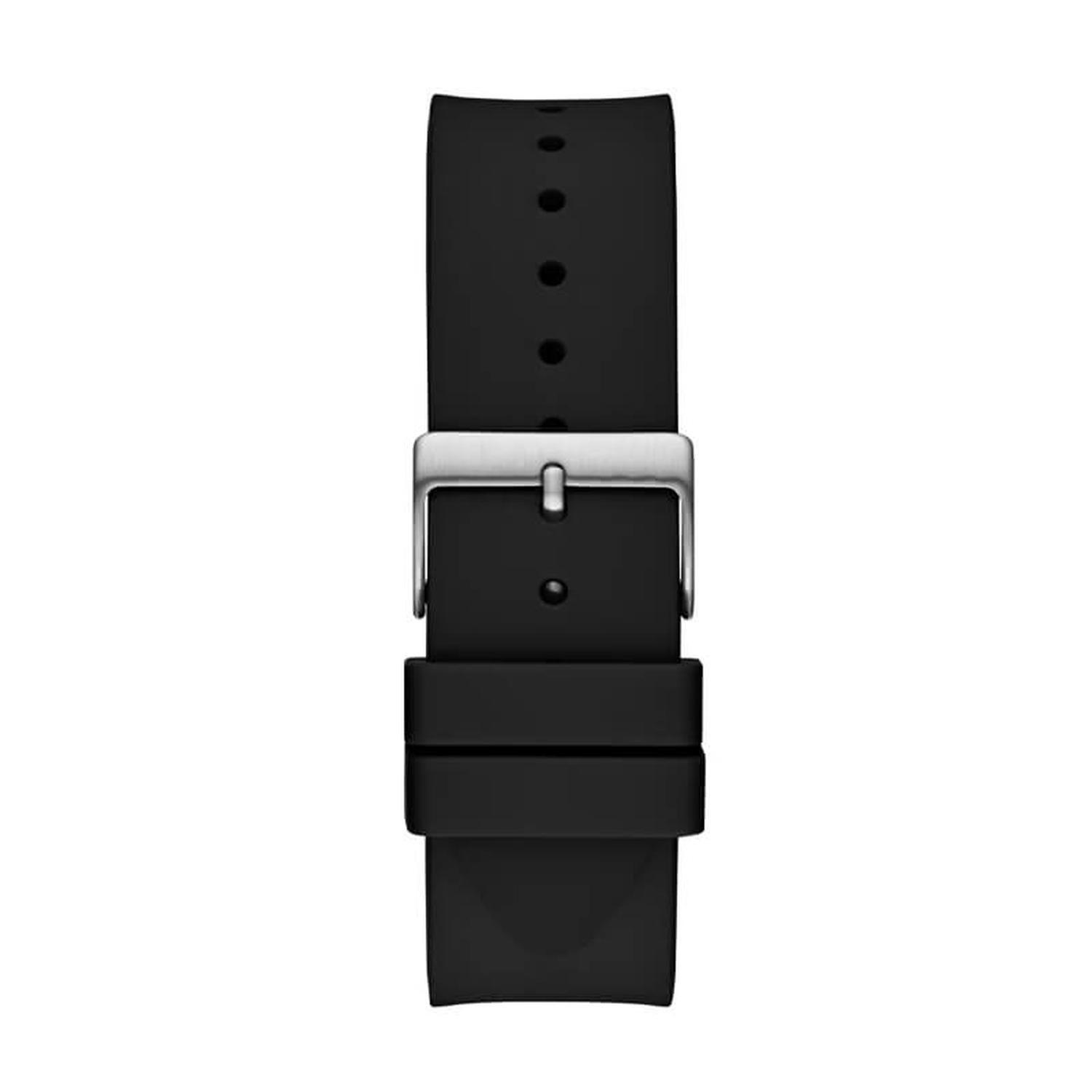 Reloj Análogo Guess Hombre GW0780G3-2