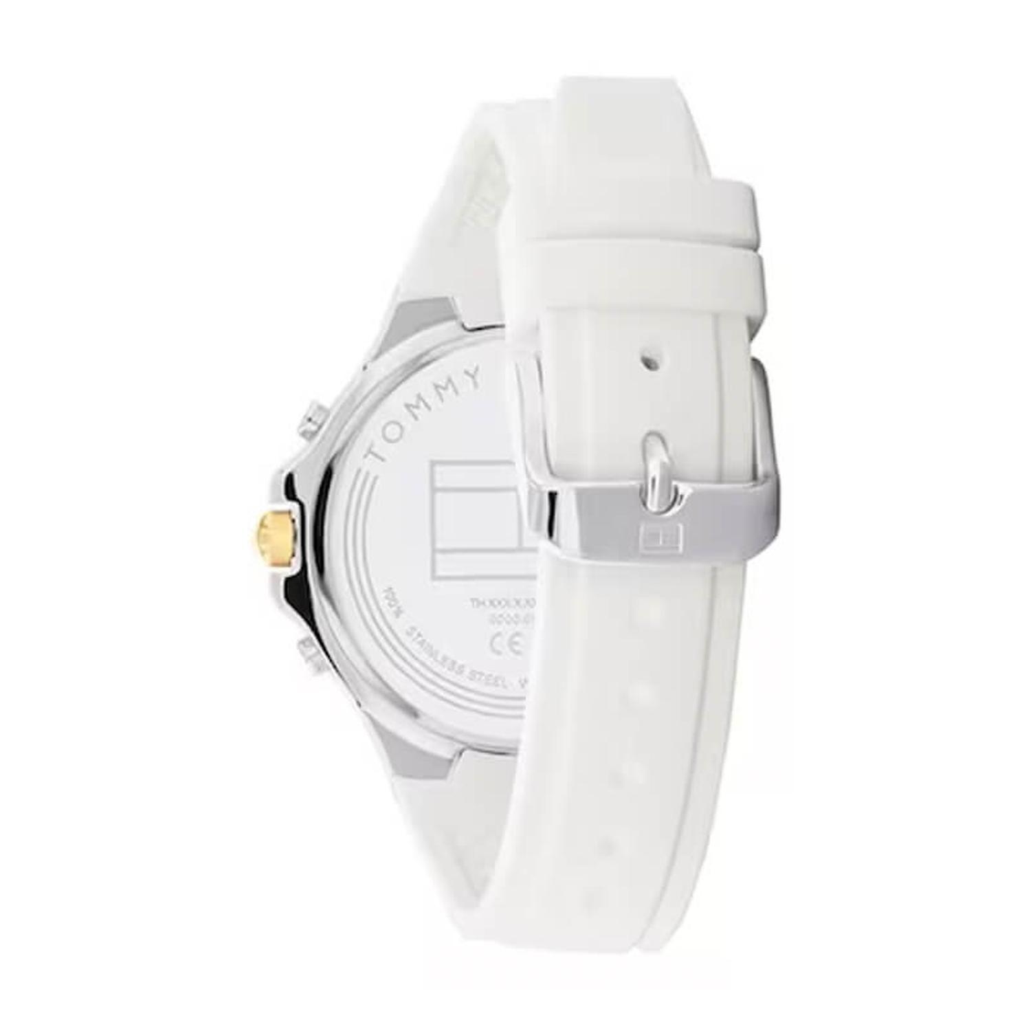 Reloj Análogo Tommy Hilfiger Mujer 1782598-2