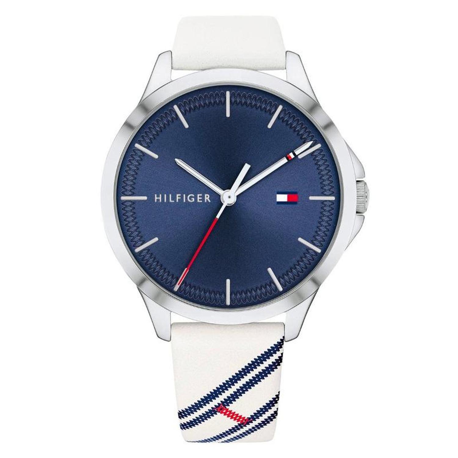 Reloj Análogo Mujer 1782089-0
