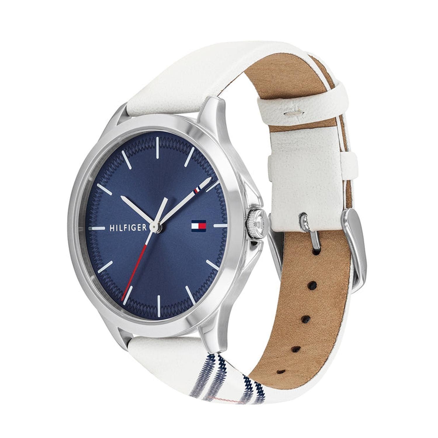 Reloj Análogo Mujer 1782089-1