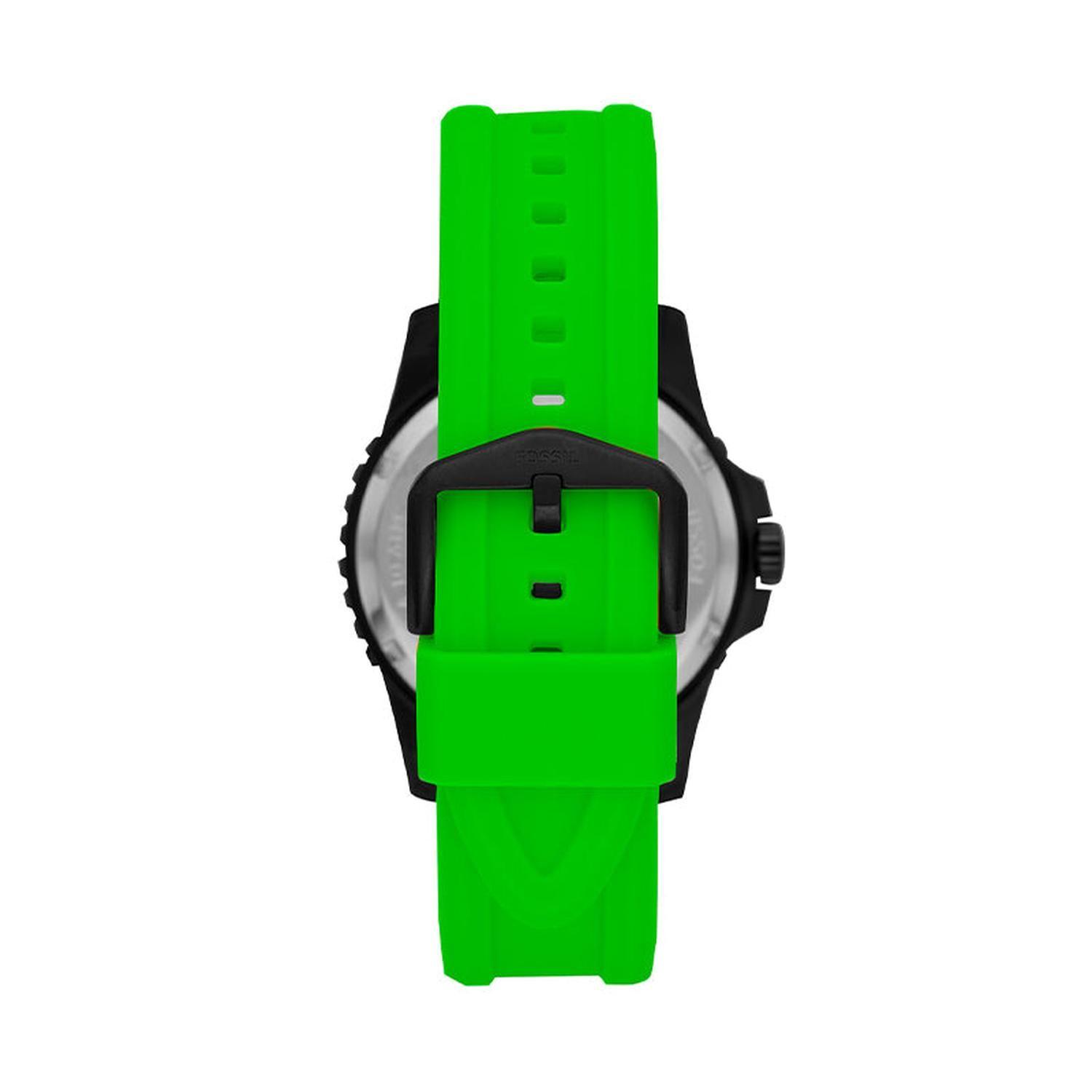 Reloj Fossil Análogo Hombre FS5683-1