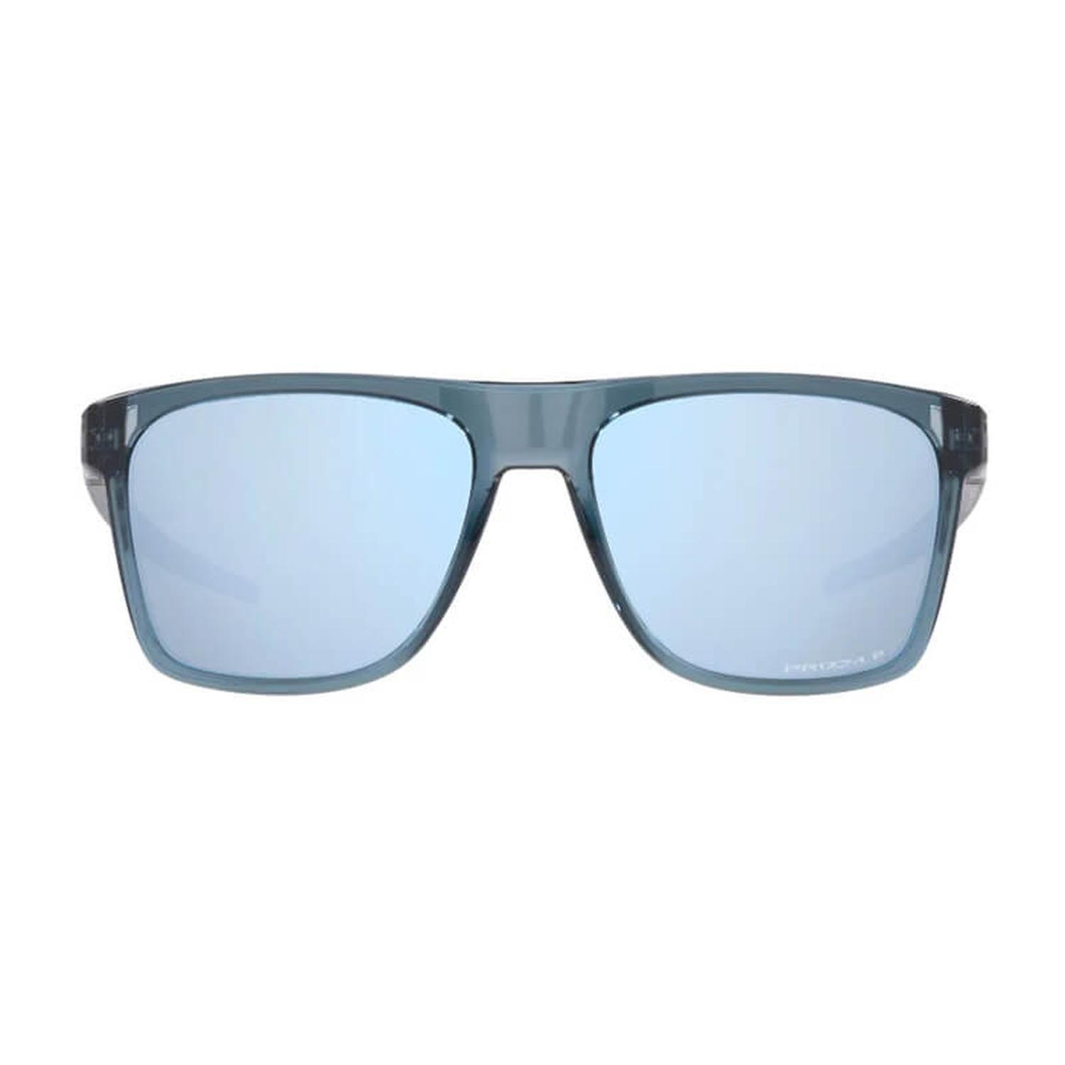 Lentes Oakley Hombre 0OO910091000557-1