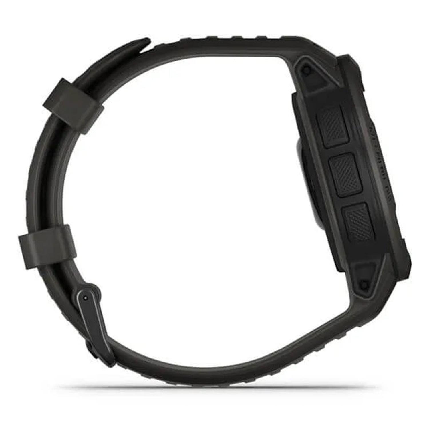Reloj Garmin Smart Unisex 010-02626-00-2