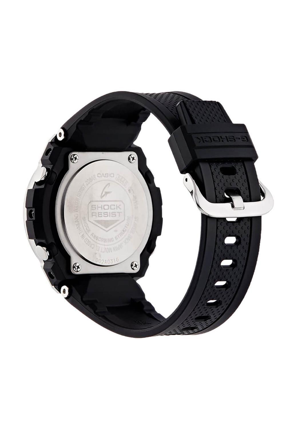 Reloj G-Shock Digital-Análogo Hombre GST-S110-1A-1
