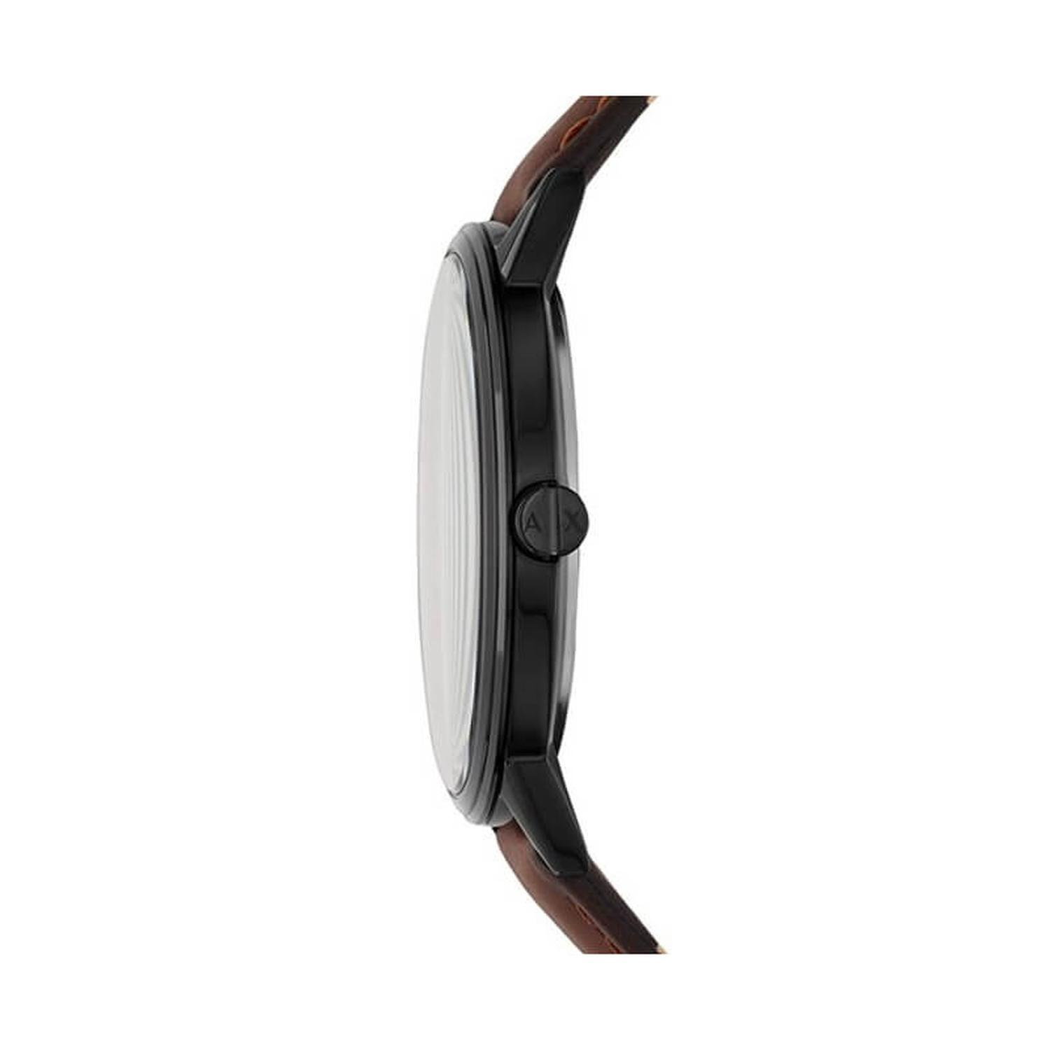 Reloj Armani Exchange Análogo Hombre AX2706-3