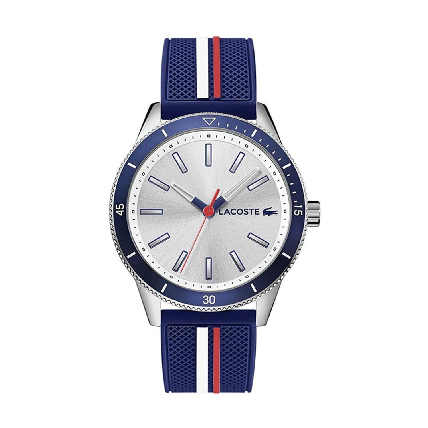 Reloj Lacoste Análogo Hombre 2011006-0