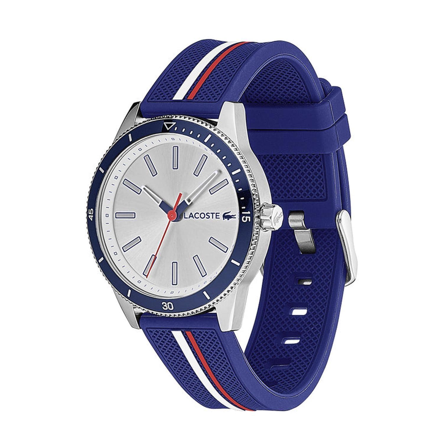 Reloj Lacoste Análogo Hombre 2011006-1