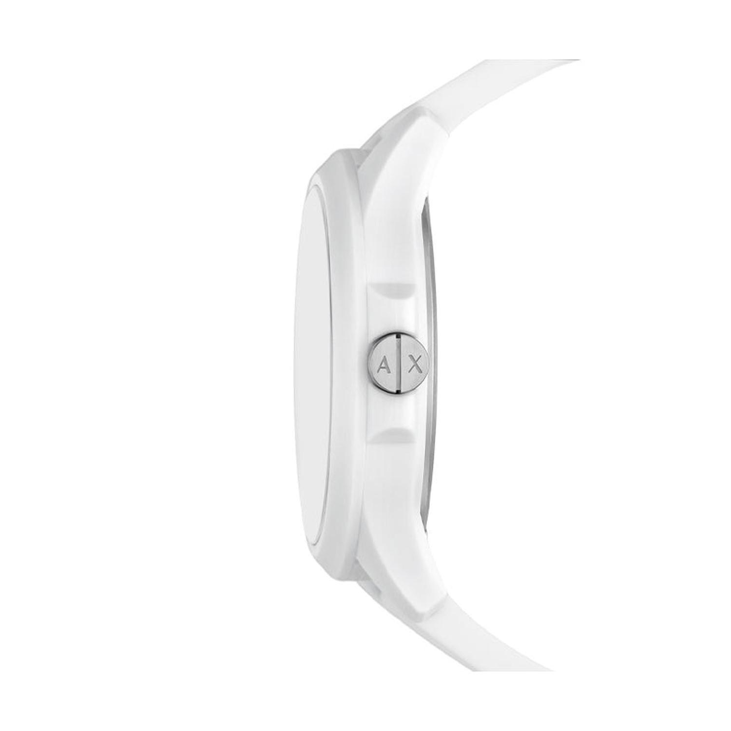 Reloj Armani Exchange Análogo Hombre AX2424-2