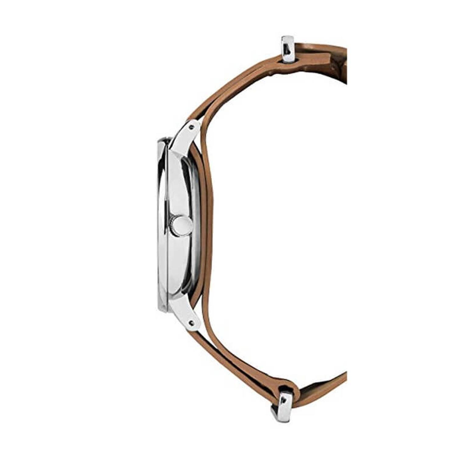 Reloj Timex Análogo Unisex TW2P97800-1