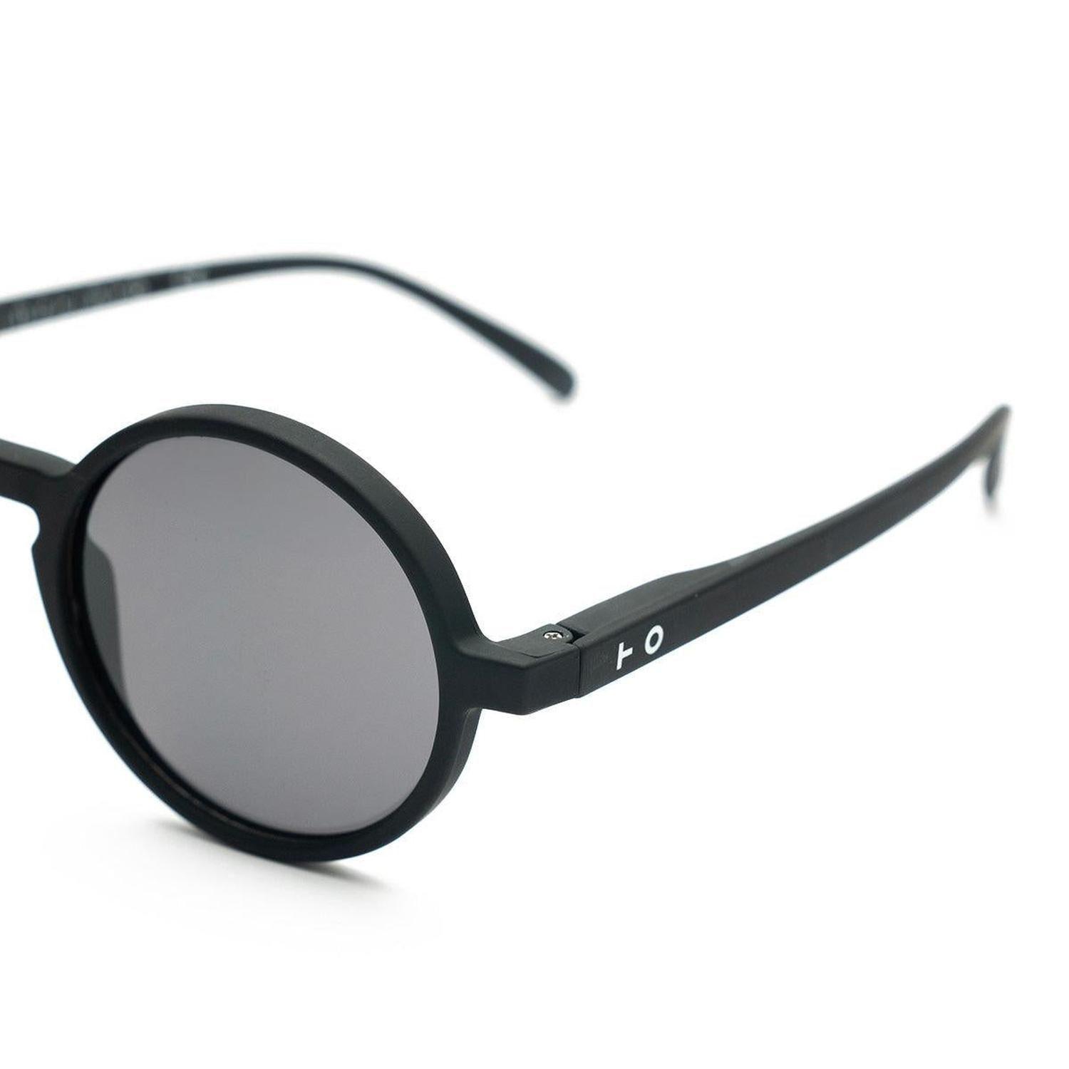 Lentes Inztinto Lennon Black Unisex-3