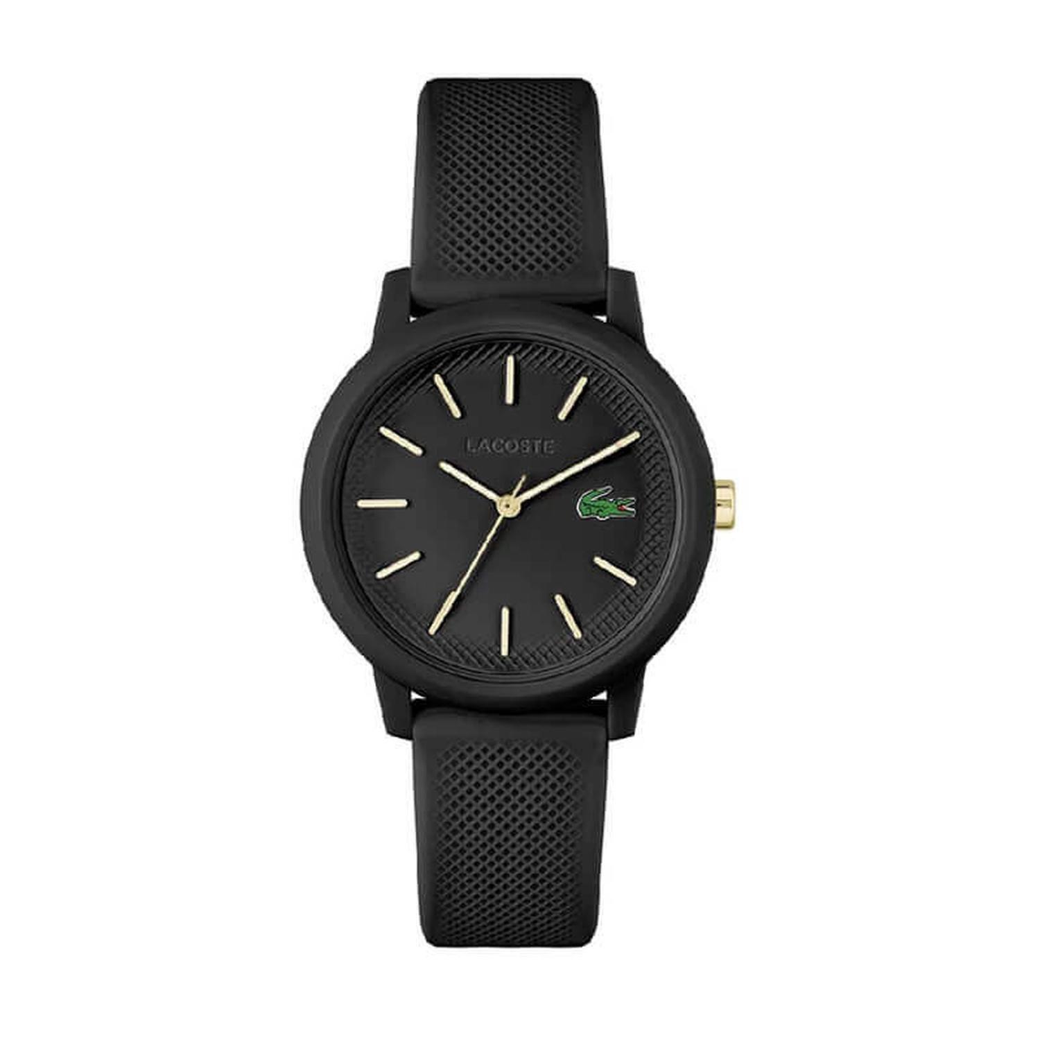 Reloj Lacoste Análogo Mujer 2001212-0