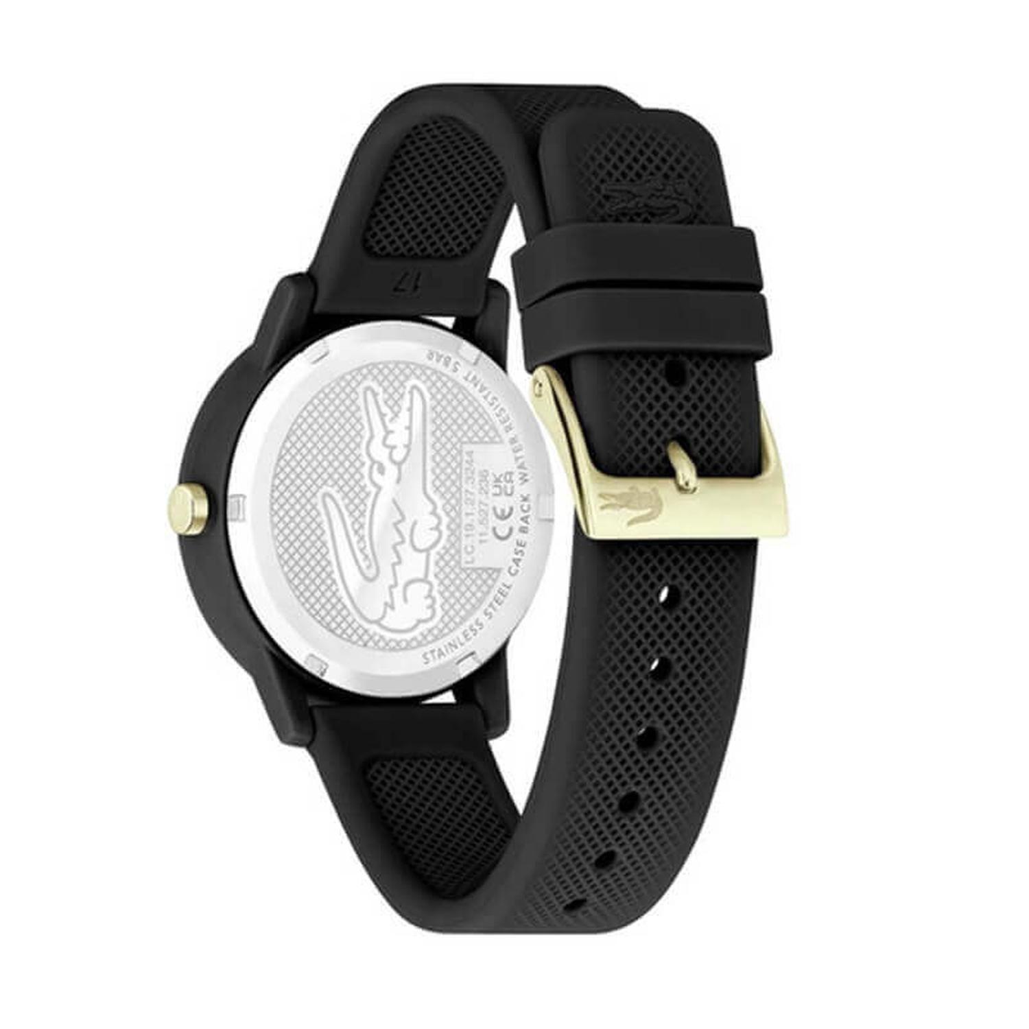Reloj Lacoste Análogo Mujer 2001212-2