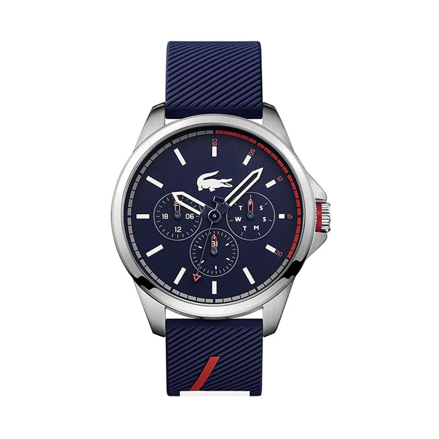 Reloj Lacoste Análogo Hombre 2010979-0