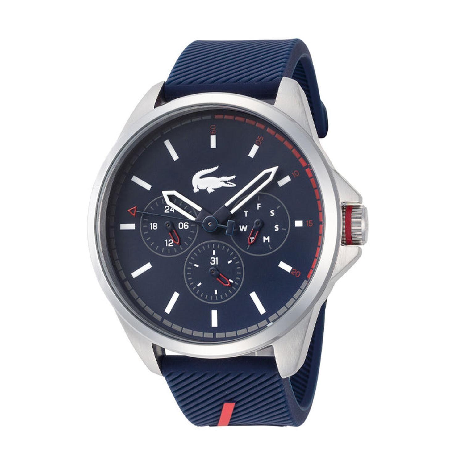 Reloj Lacoste Análogo Hombre 2010979-1