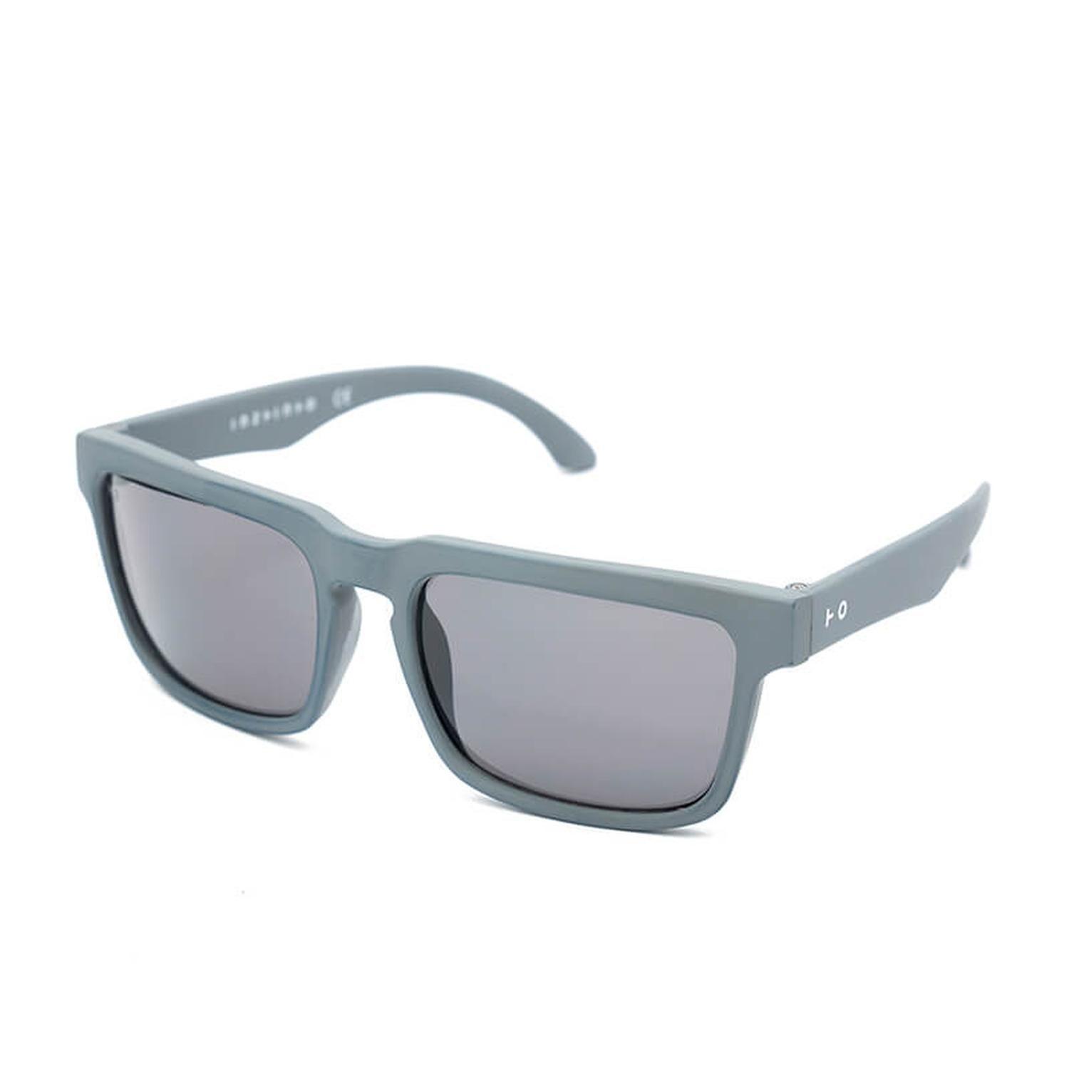 Lentes Inztinto Ben Grey Unisex-3