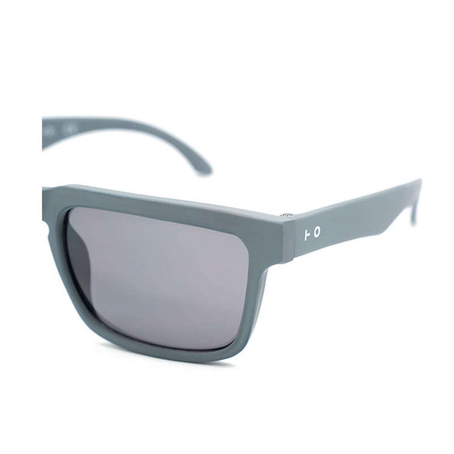 Lentes Inztinto Ben Grey Unisex-4