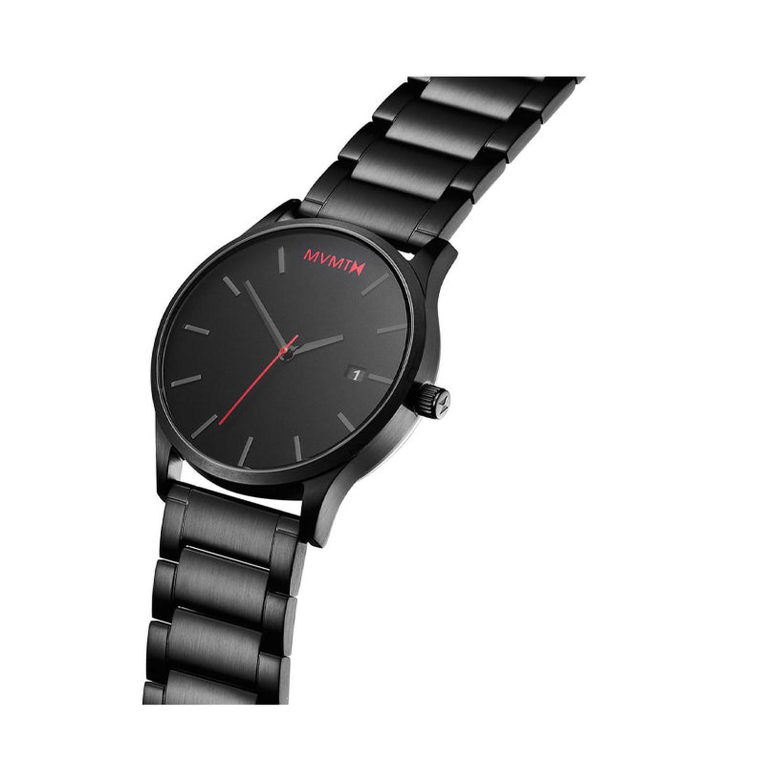 Reloj MVMT Análogo Hombre D-L2135B551-2