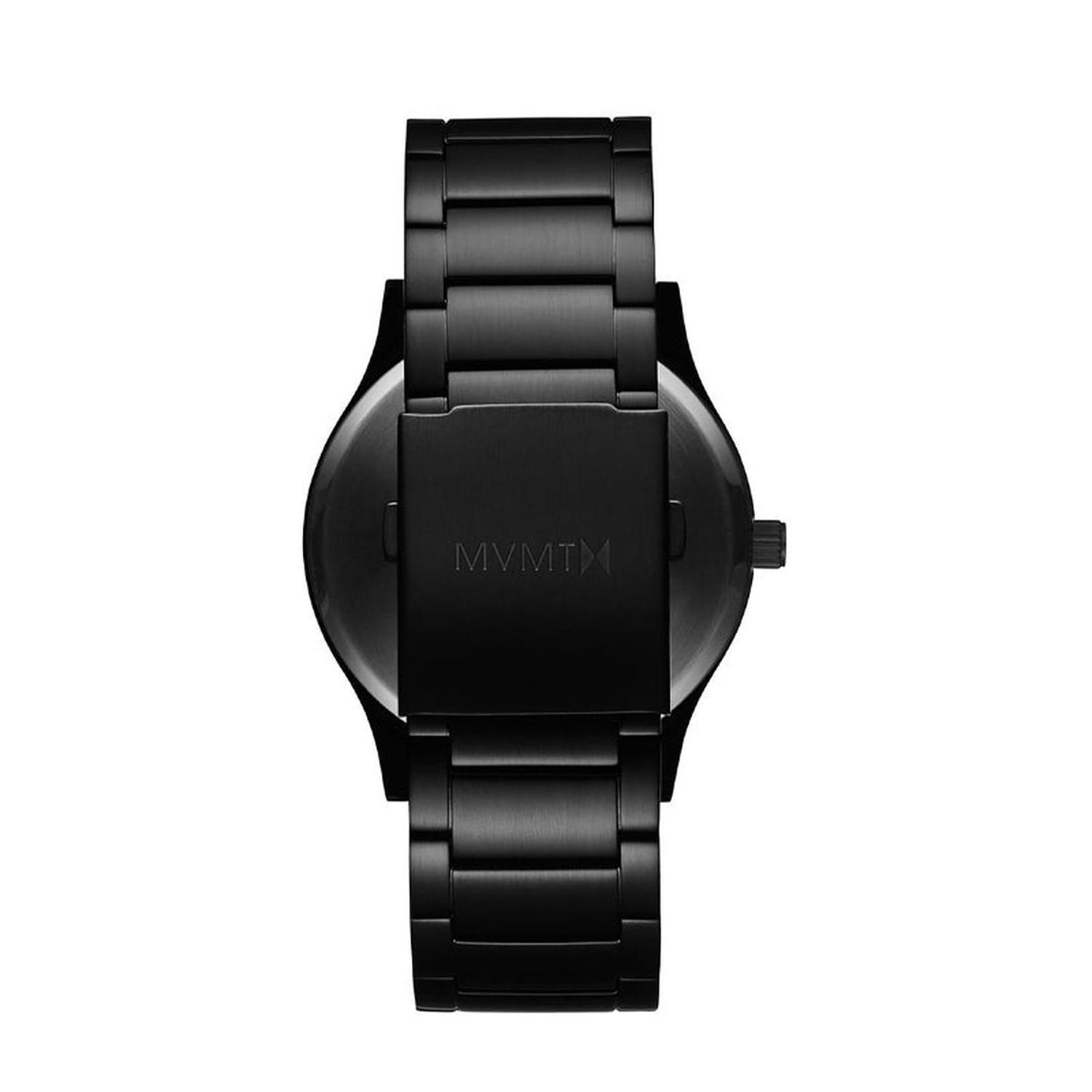 Reloj MVMT Análogo Hombre D-L2135B551-3