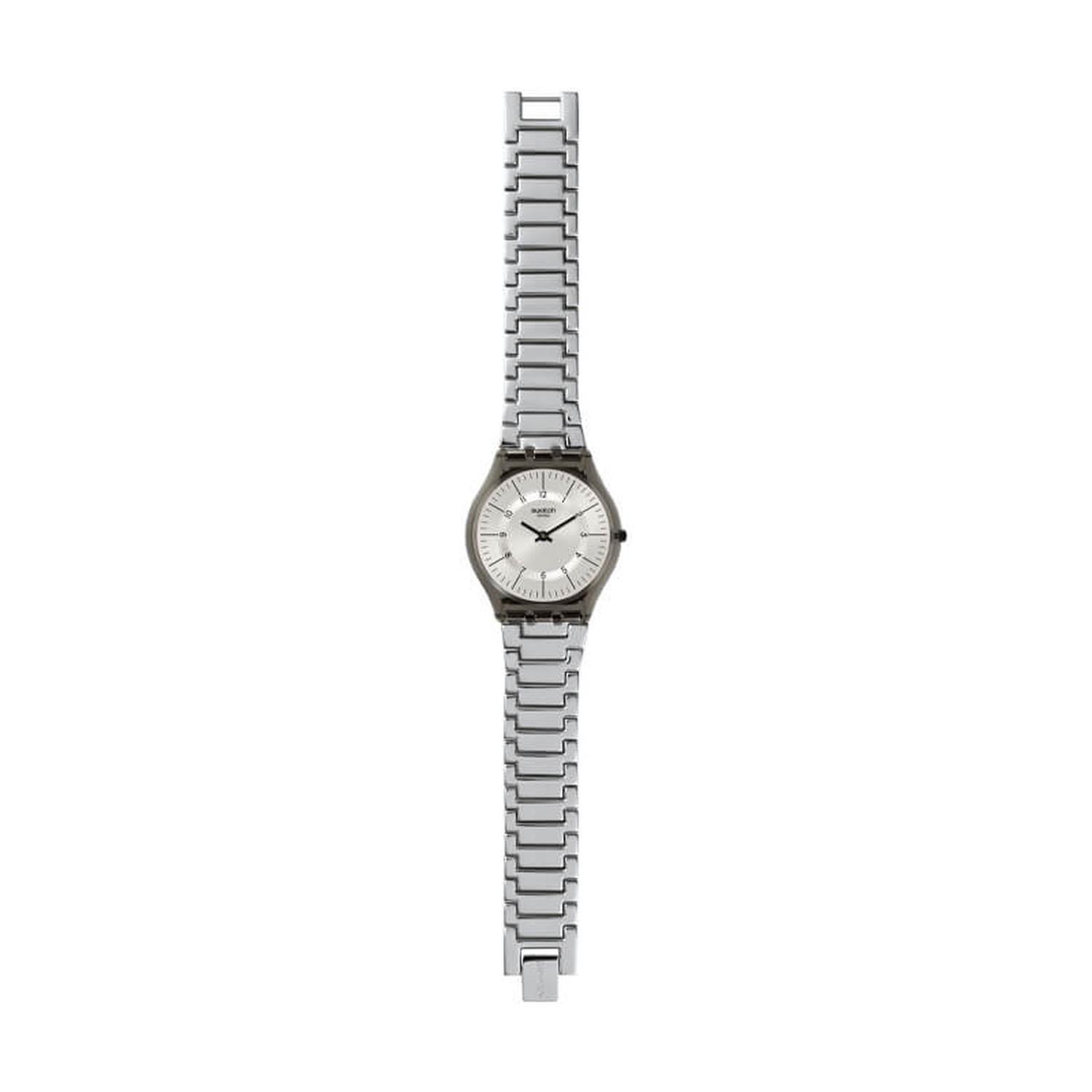 Reloj Swatch Análogo Unisex SFM134G-1