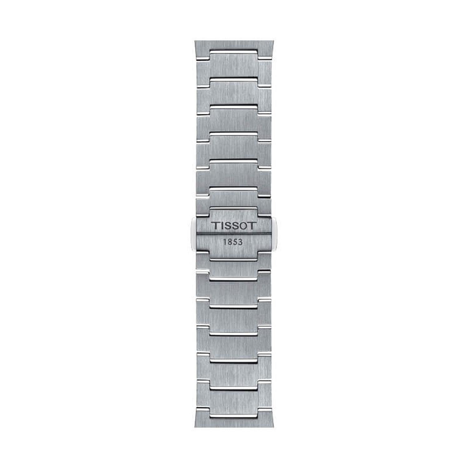 Reloj Automático Tissot Hombre T1374101103100-1