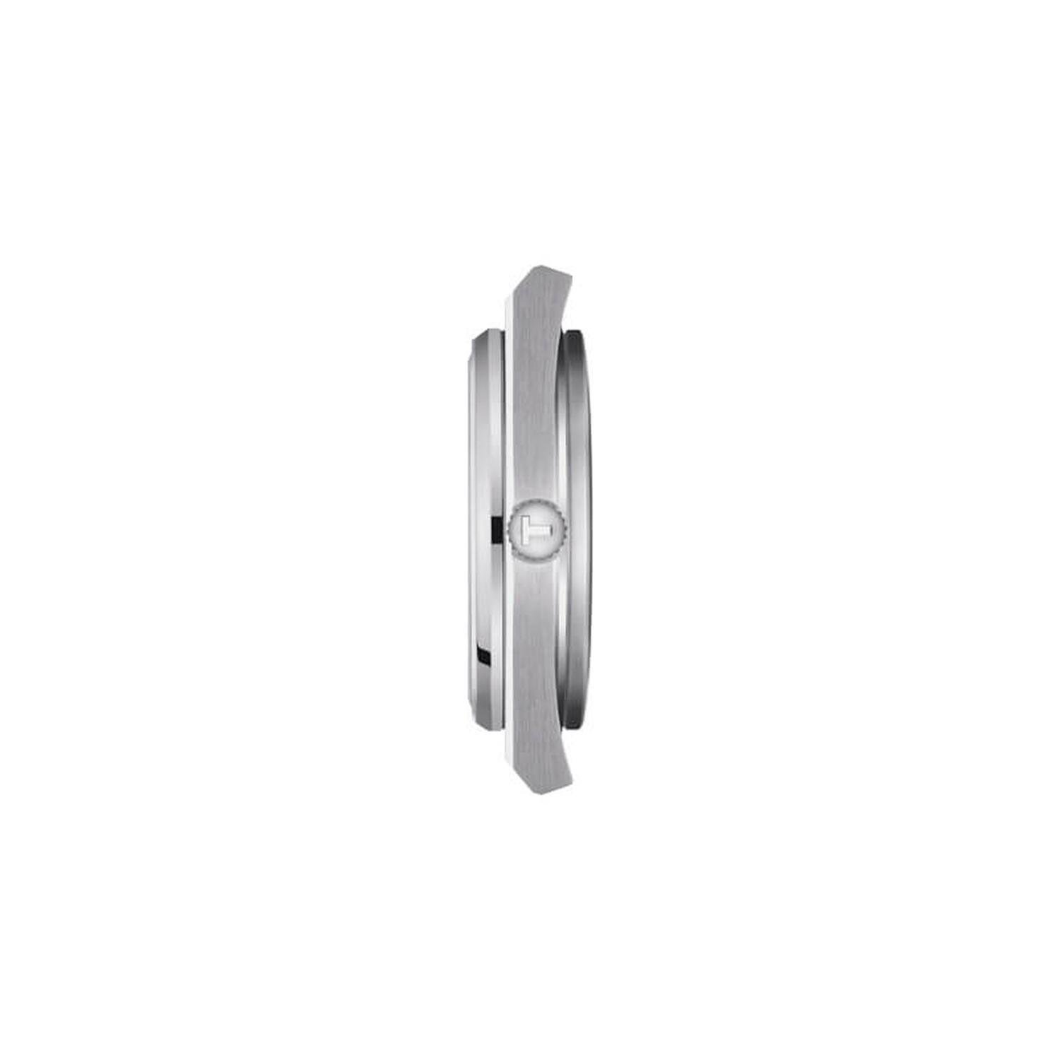 Reloj Automático Tissot Hombre T1374101103100-3