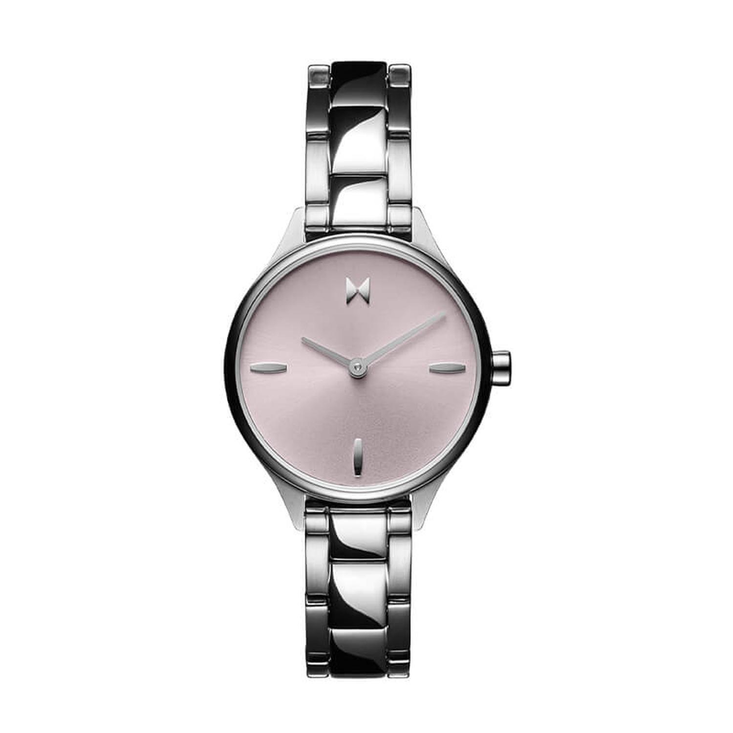 Reloj Análogo MVMT Niño 28000305-D-0