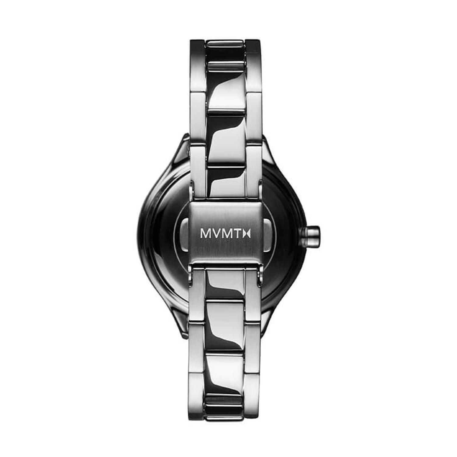 Reloj Análogo MVMT Niño 28000305-D-5