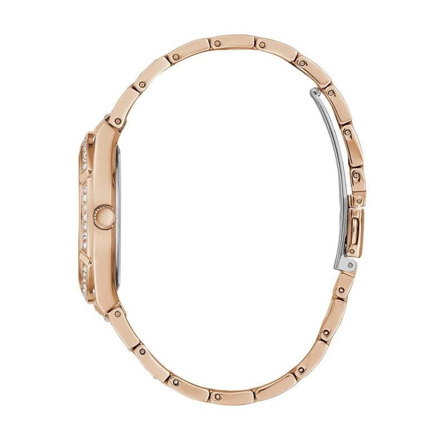 Reloj Guess Análogo Mujer GW0312L3-1