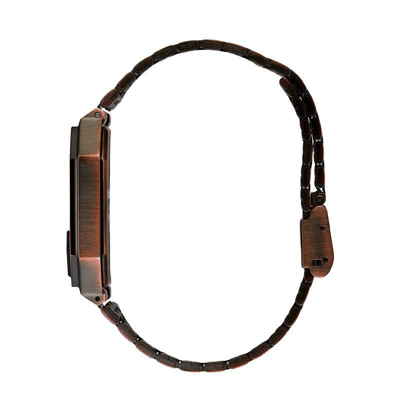 Reloj Nixon Digital Hombre A158-894-00-1