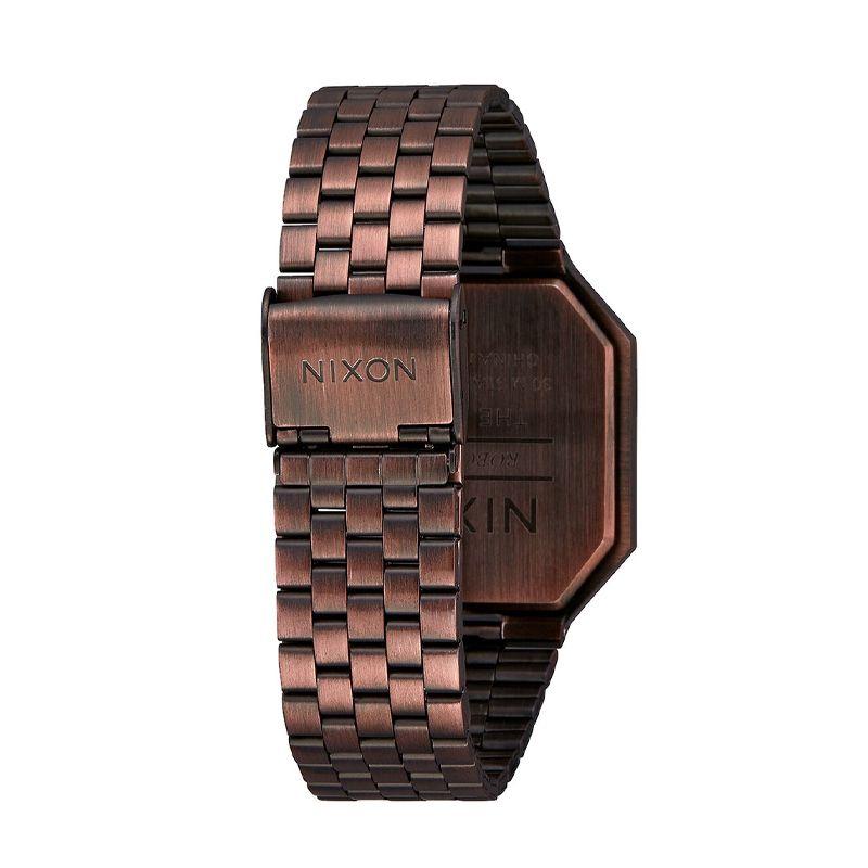 Reloj Nixon Digital Hombre A158-894-00-2