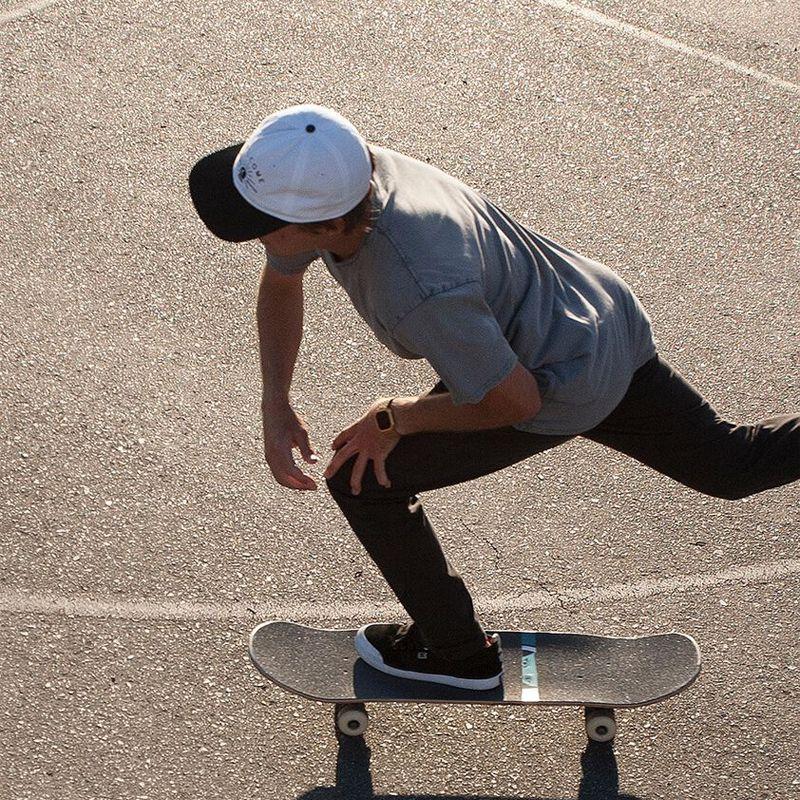 Reloj Nixon Digital Hombre A158-894-00-4