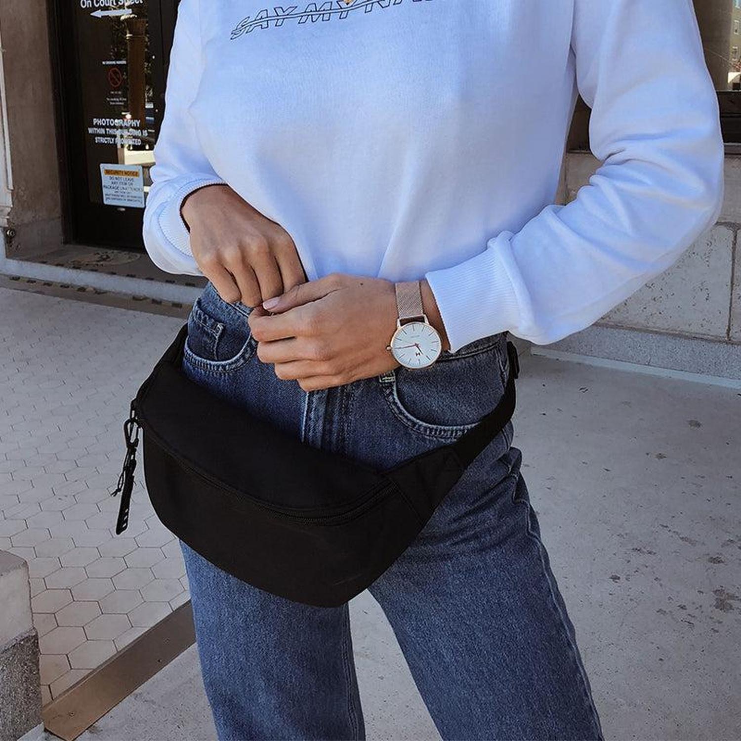 Reloj MVMT Análogo Mujer MALIBU-1