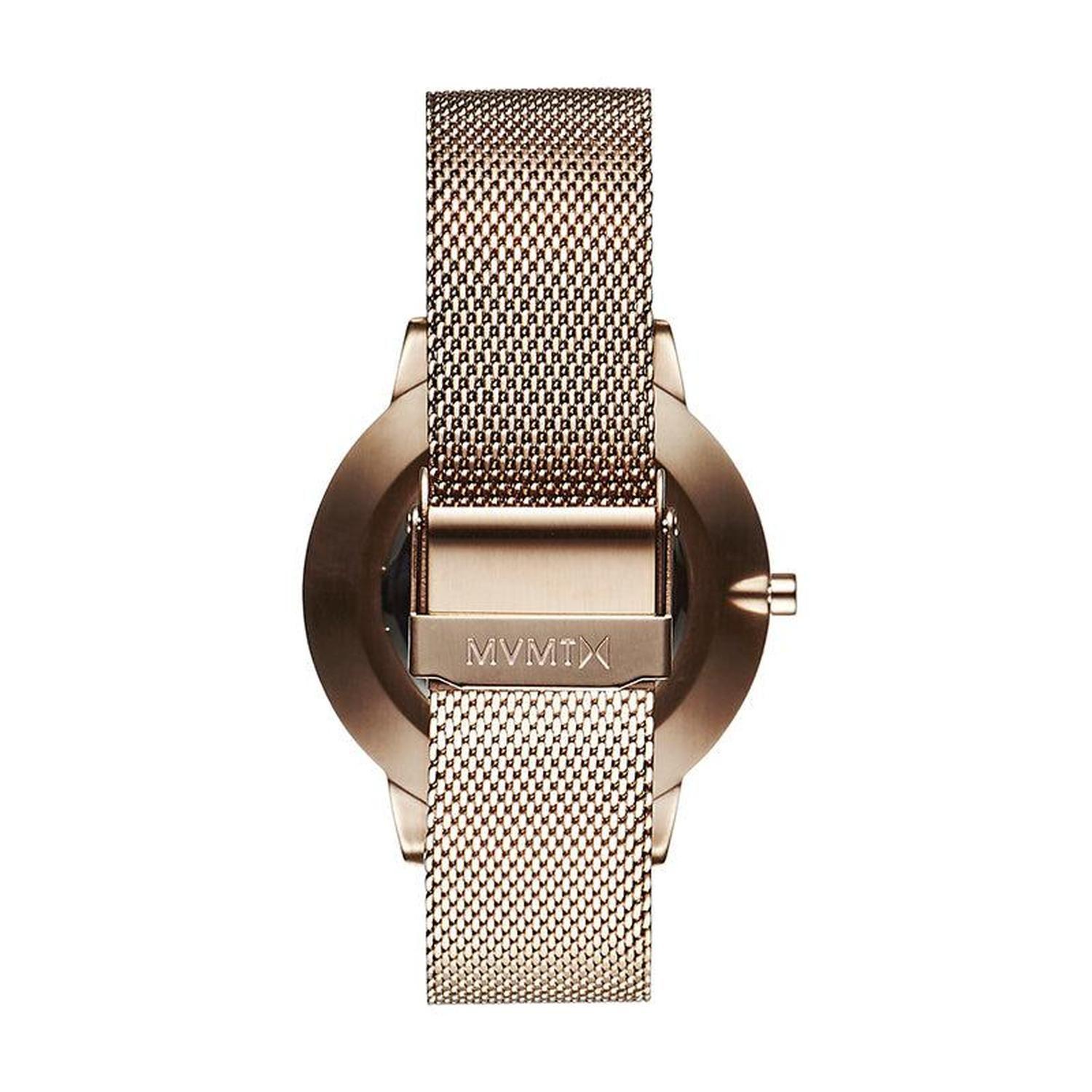 Reloj MVMT Análogo Mujer MALIBU-3