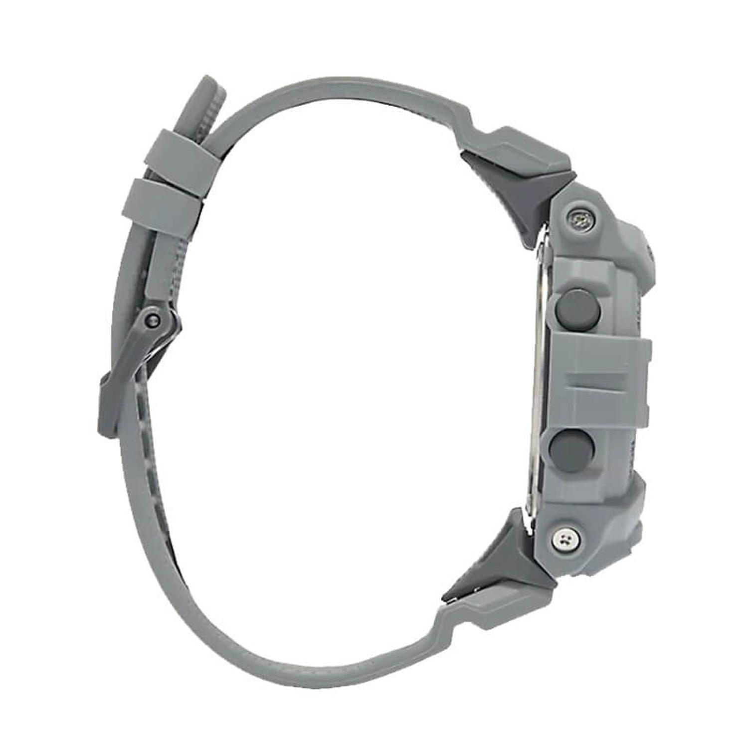 Reloj G-Shock Digital Mujer GMD-B800SU-8-1