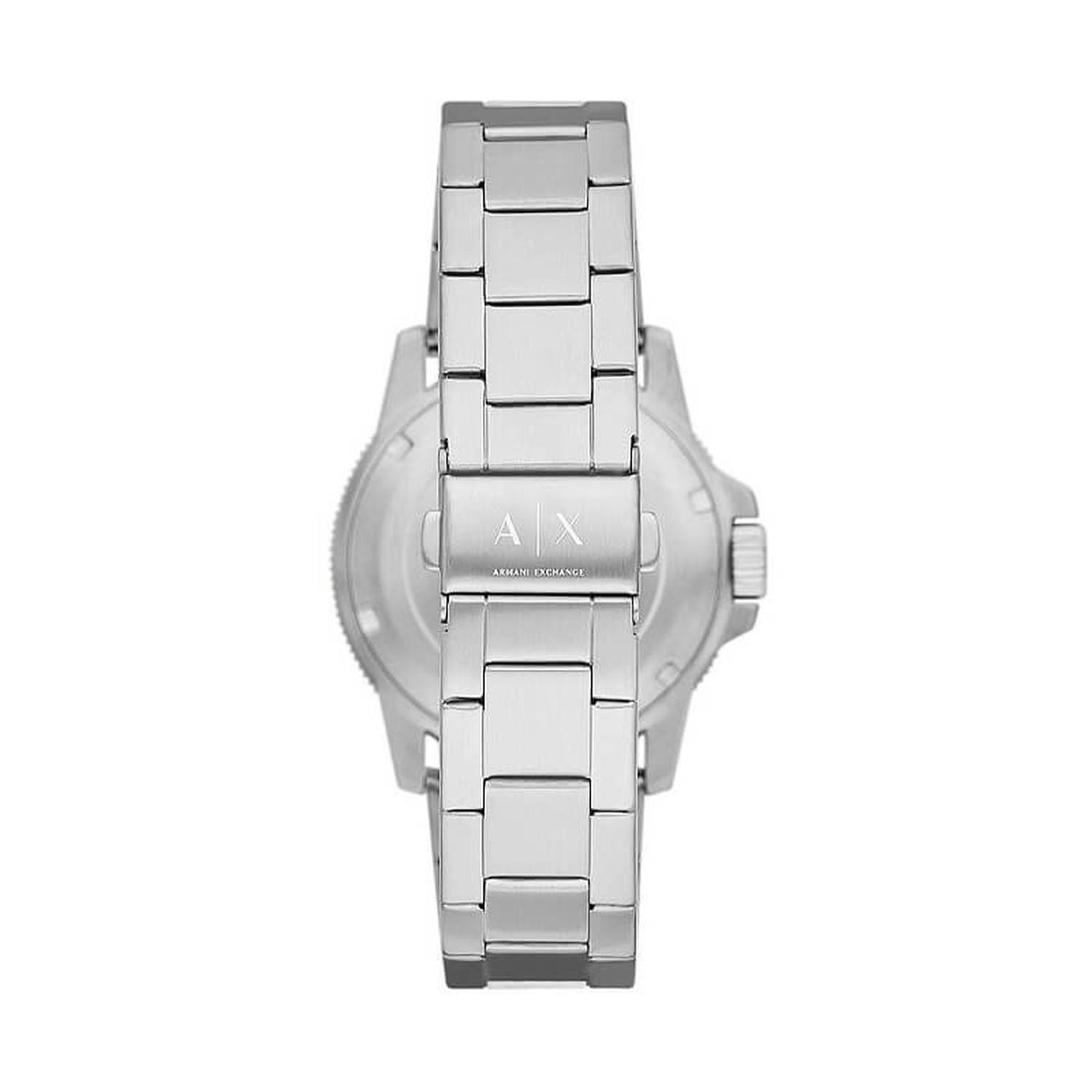 Reloj Armani Exchange Análogo Hombre AX1861-2