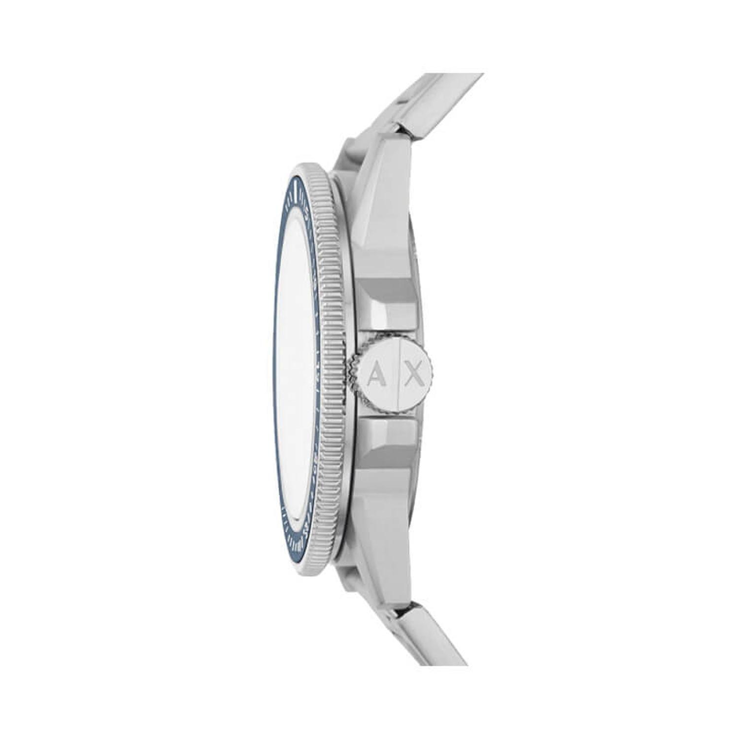 Reloj Armani Exchange Análogo Hombre AX1861-3