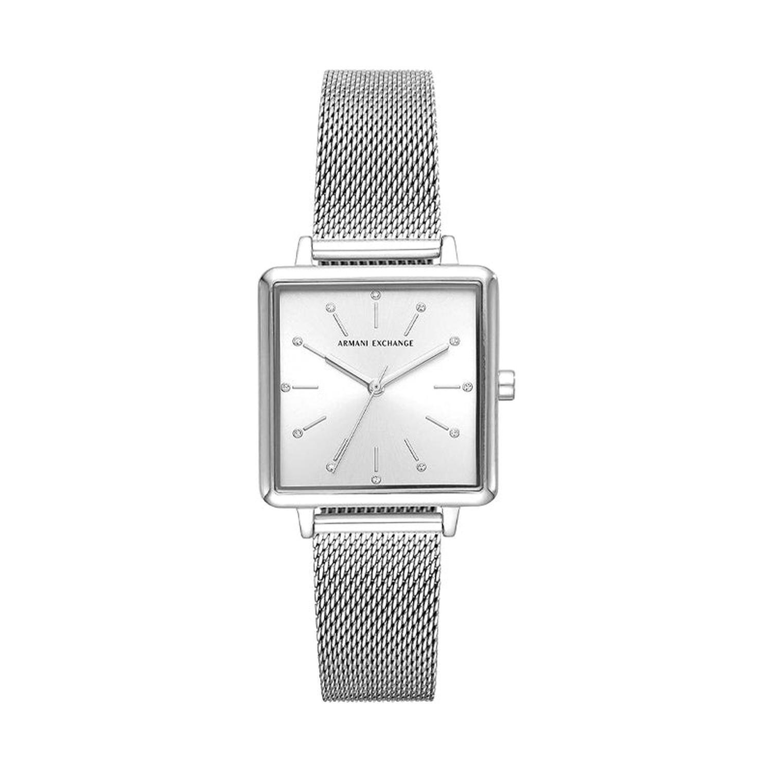 Reloj Armani Exchange Análogo Mujer AX5800-0