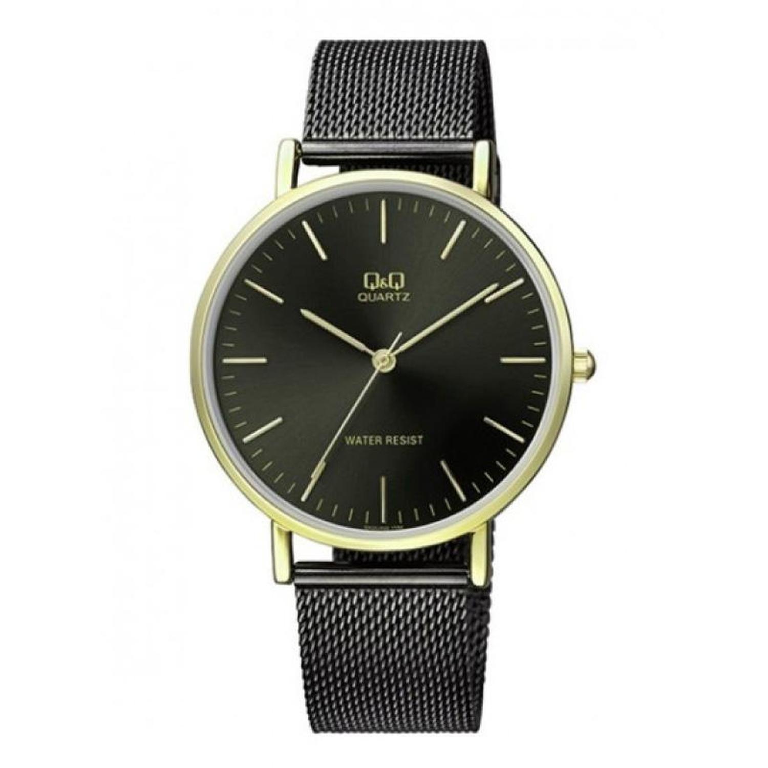 Reloj Q&Q Análogo Hombre QA20-825-0