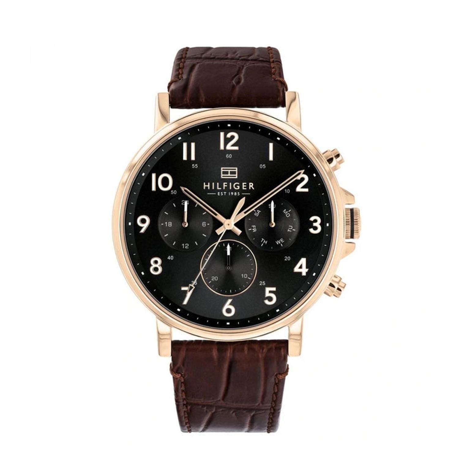 Reloj Análogo Hombre 1710379-0