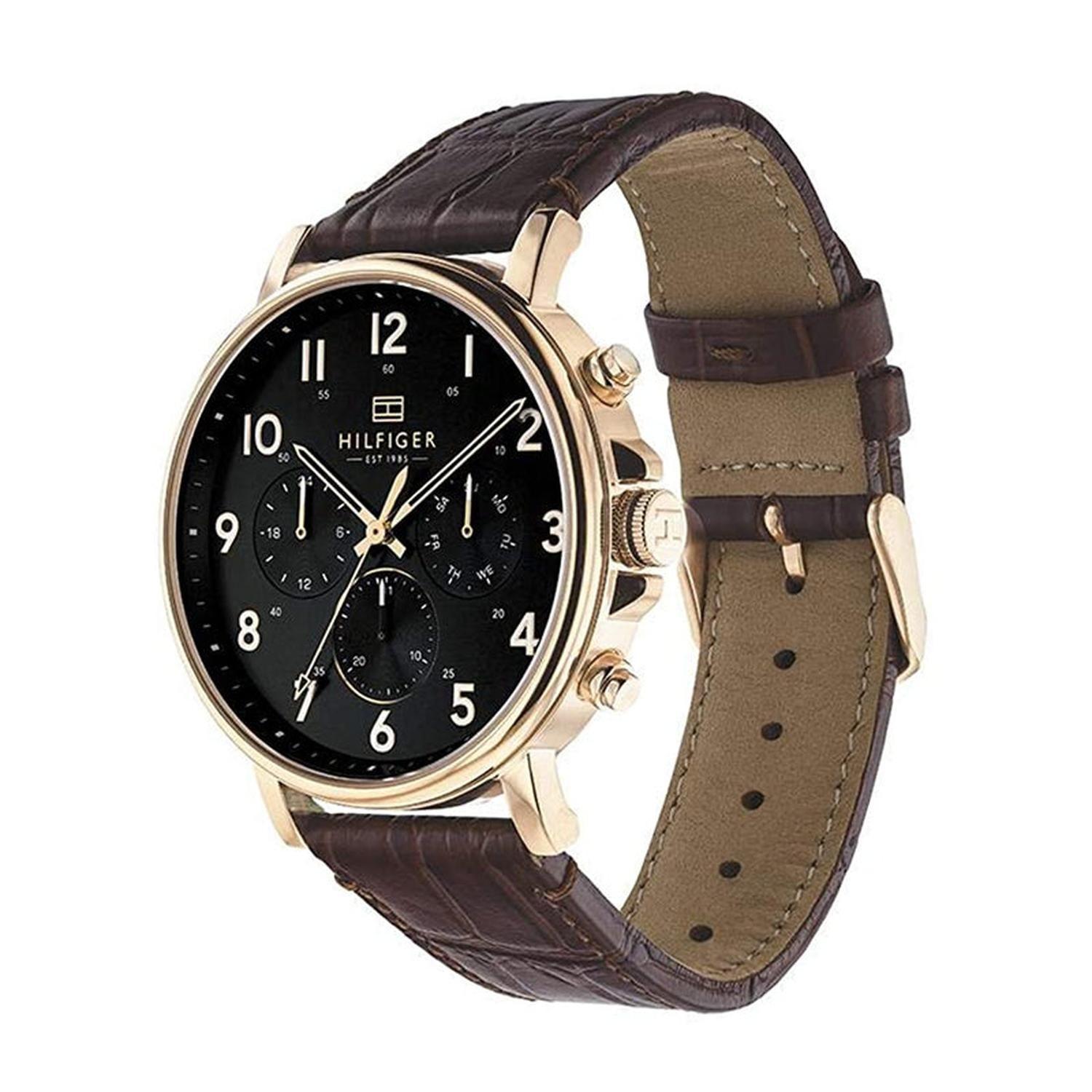 Reloj Análogo Hombre 1710379-1