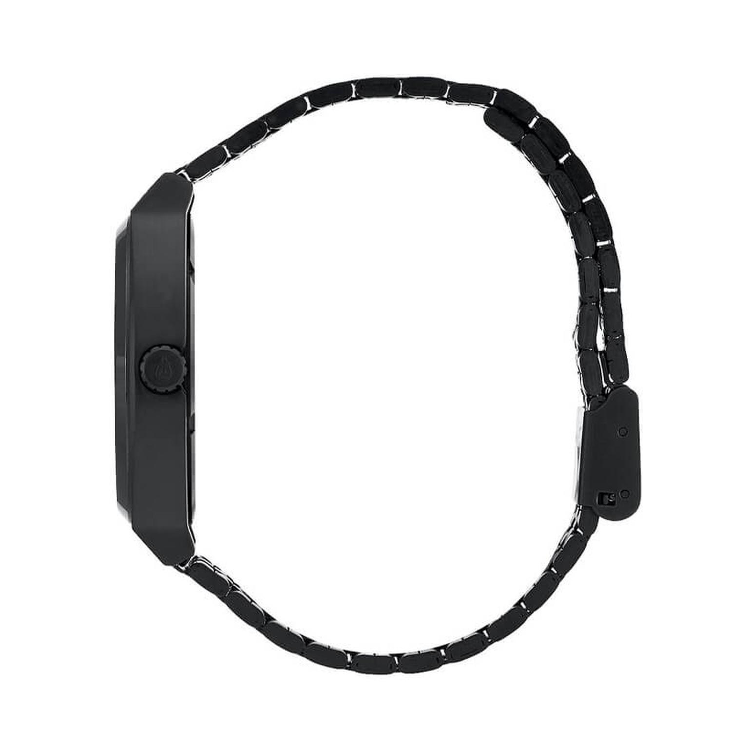 Reloj Nixon Análogo Hombre A045-957-00-1