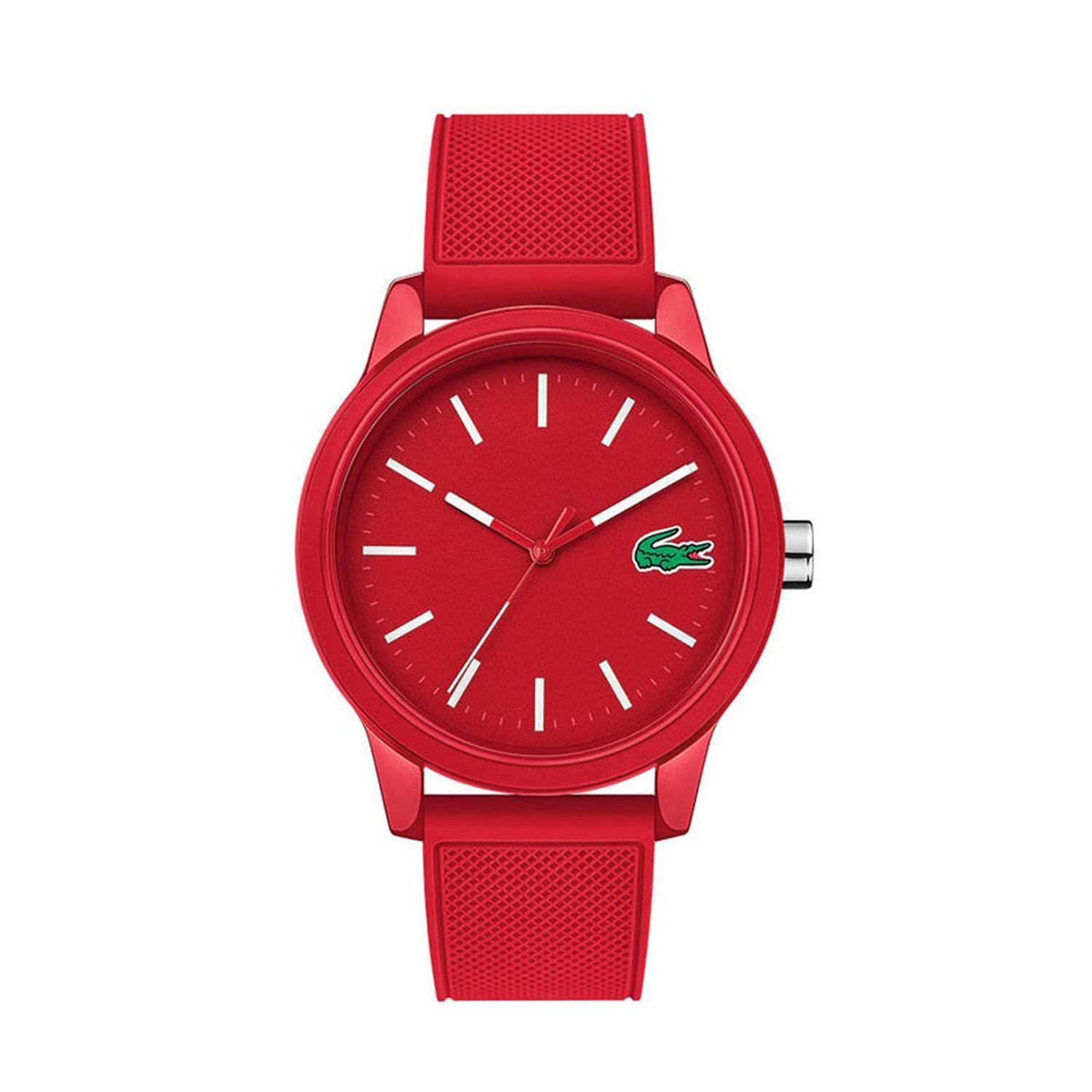 Reloj Lacoste Análogo Hombre 2010988-0