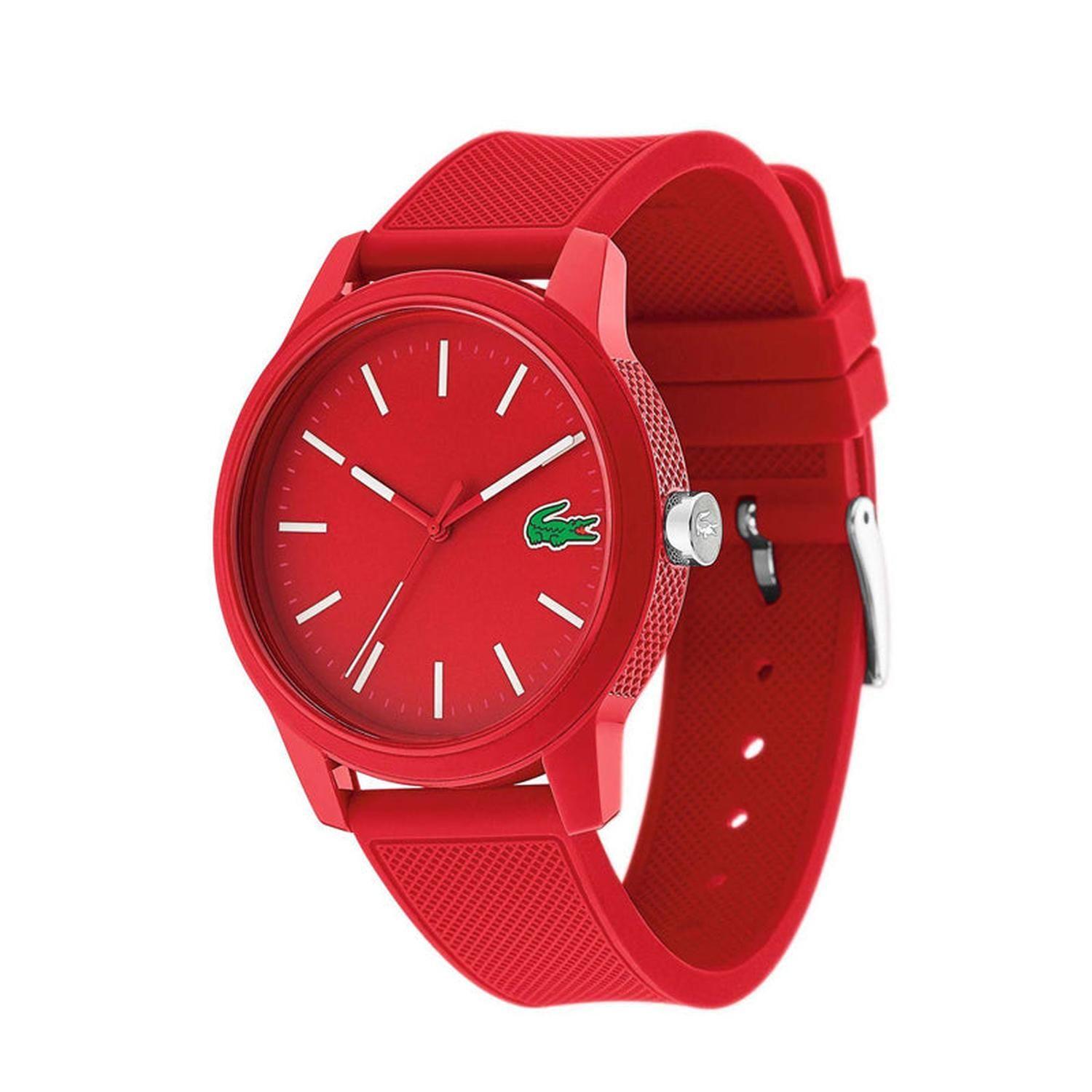 Reloj Lacoste Análogo Hombre 2010988-1